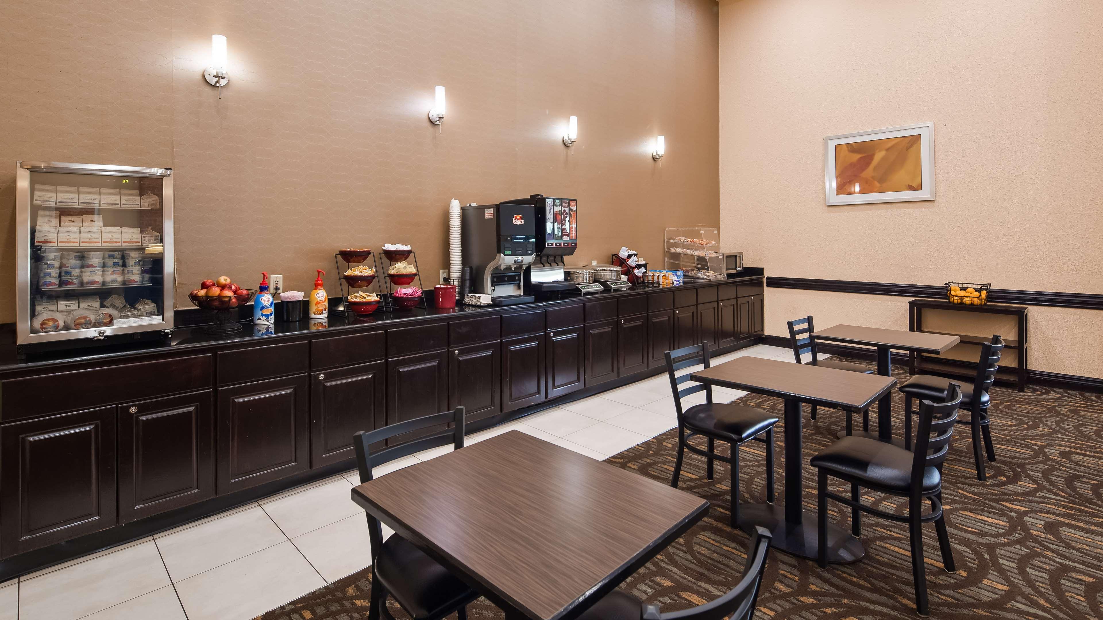 Best Western Plus Newark/Christiana Inn Bear Exterior foto