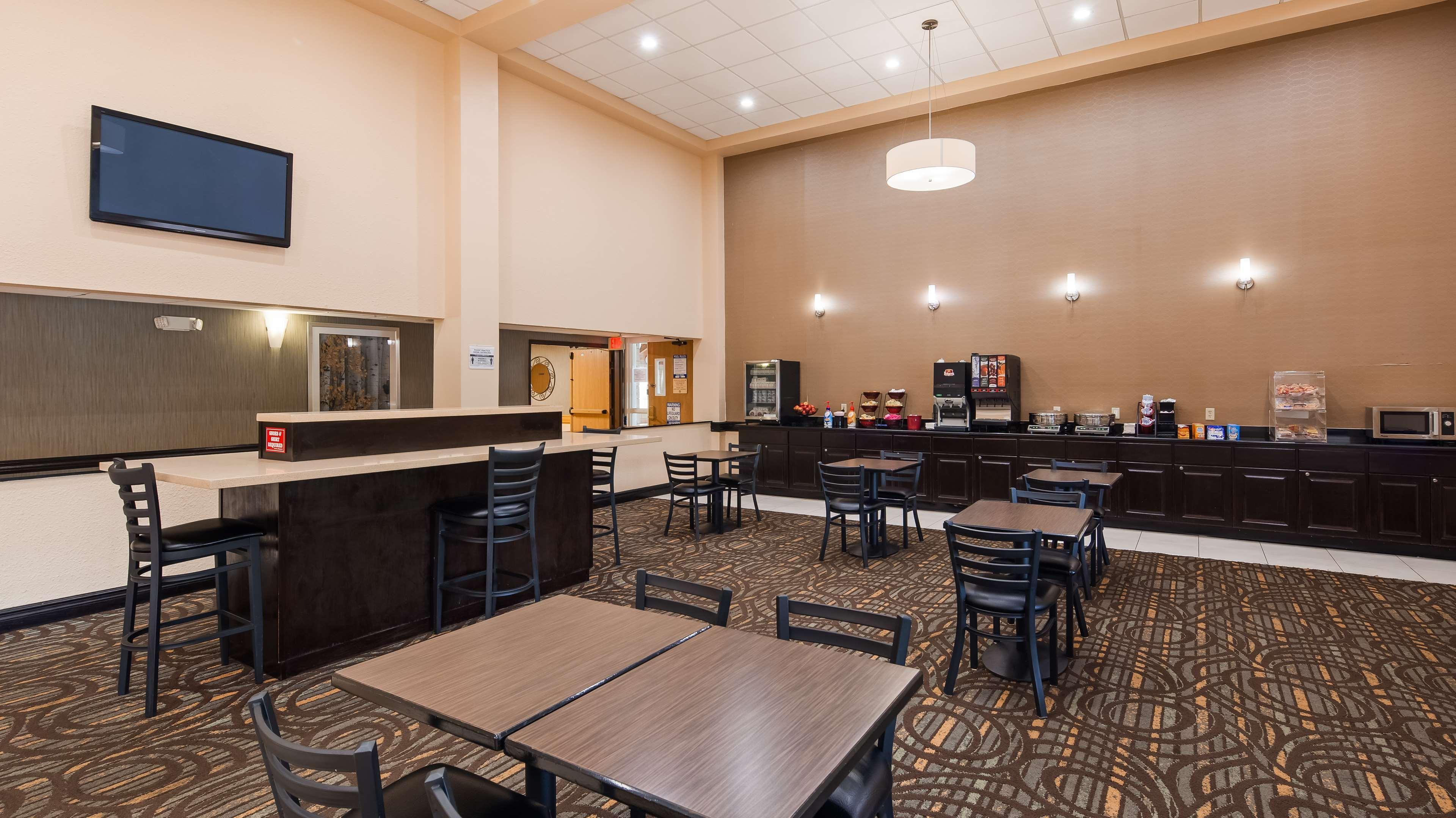 Best Western Plus Newark/Christiana Inn Bear Exterior foto