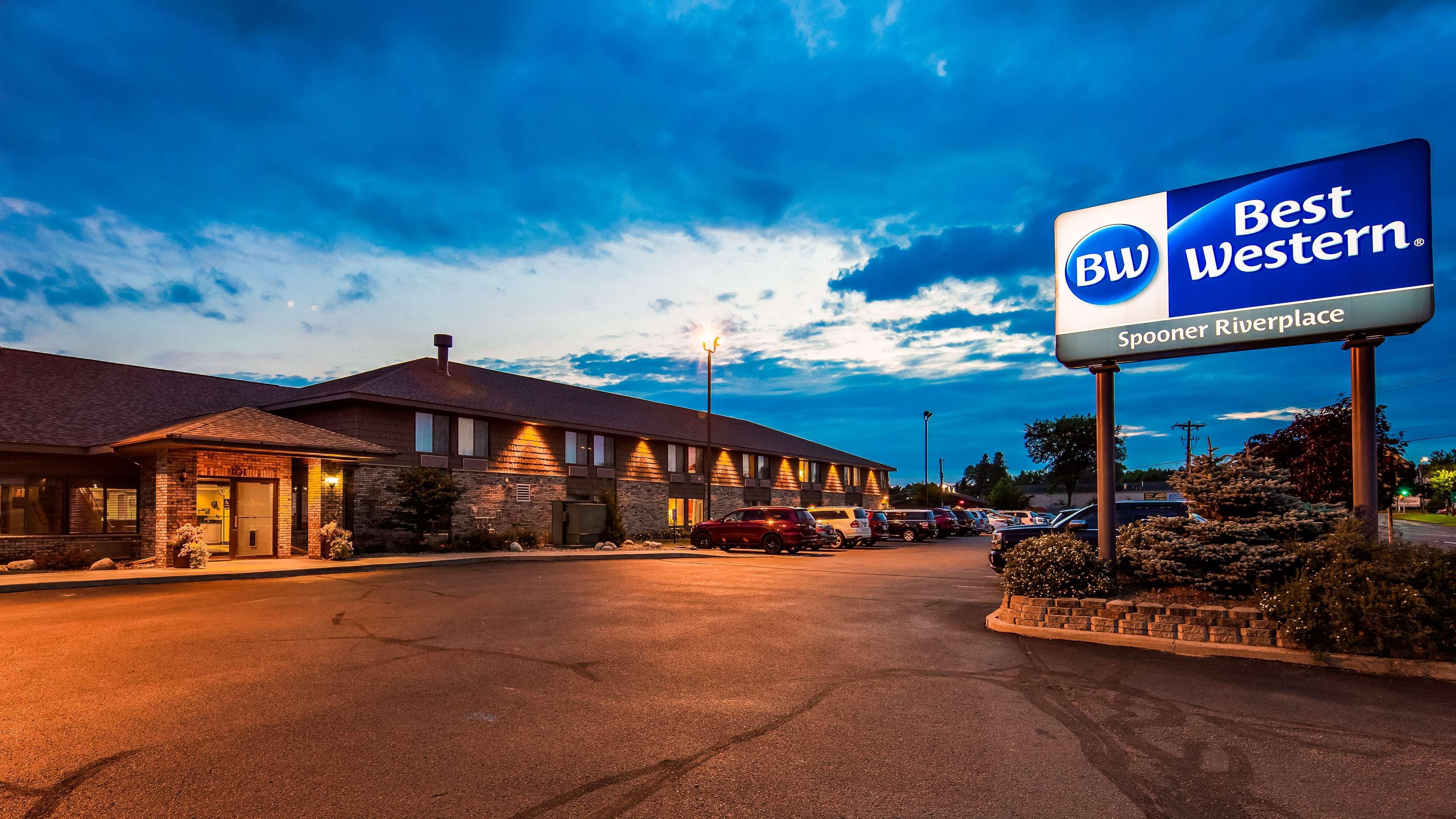 Best Western Plus Newark/Christiana Inn Bear Exterior foto