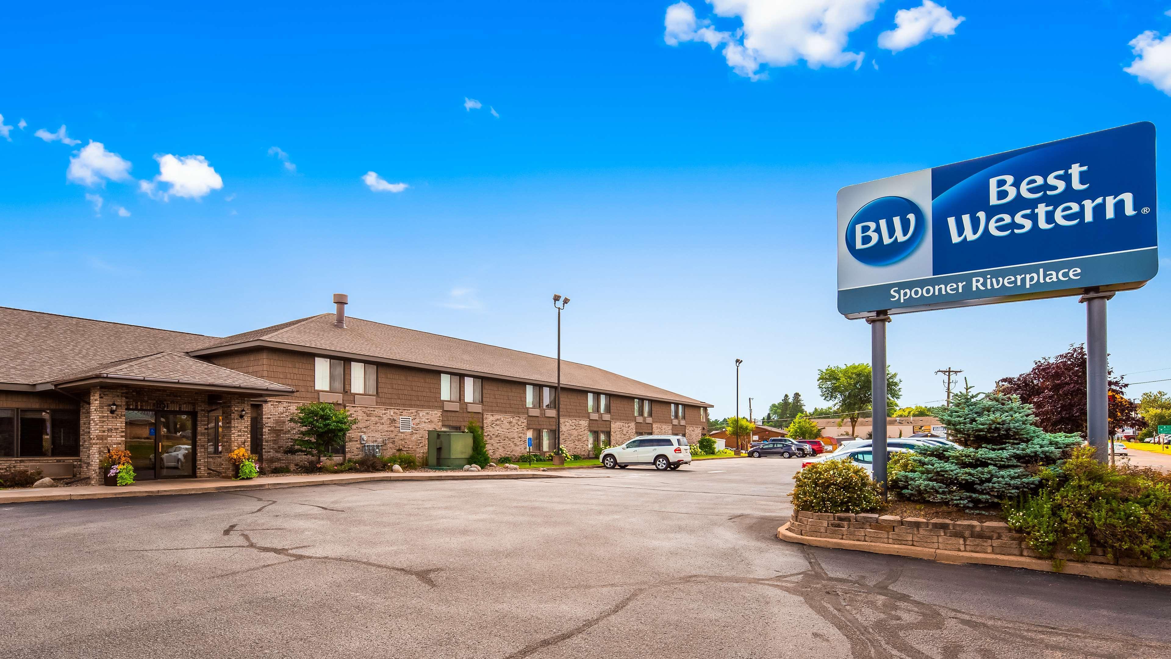 Best Western Plus Newark/Christiana Inn Bear Exterior foto